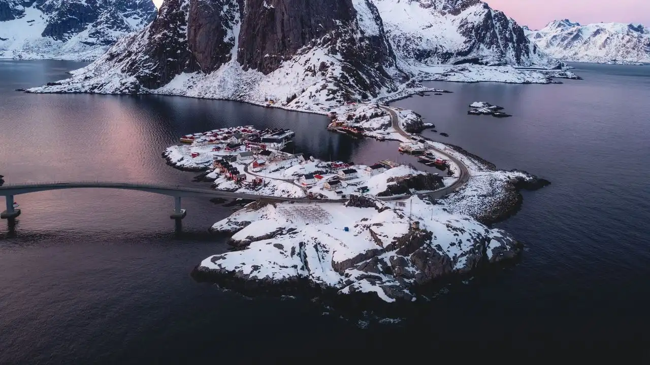 North Sami Is Easier Than You Think. Here Is Why.