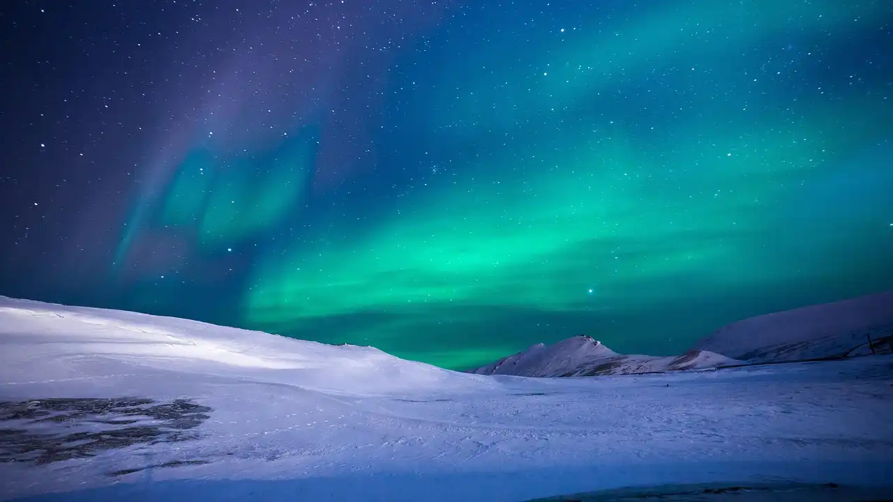 North Sámi Consonant Gradation: A Beginner's Guide